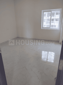 Project Image of 1695.0 - 1945.0 Sq.ft 3 BHK Apartment for buy in Thimu Blue Bell Block G