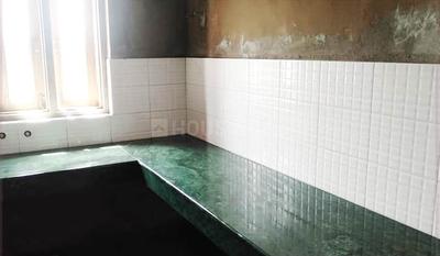 Project Image of 478.0 - 589.0 Sq.ft 2 BHK Apartment for buy in Shubhashray Jaipur