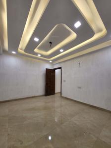 Project Images