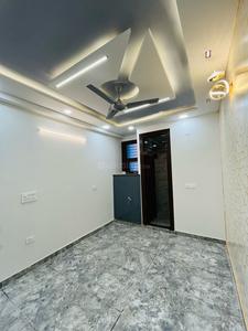 Project Image of 900.0 - 1300.0 Sq.ft 3 BHK Builder Floor for buy in Aask Homes 01