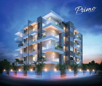 Project Image of 0.0 - 1220.0 Sq.ft 2.5 BHK Apartment for buy in Landmark Nest Primo
