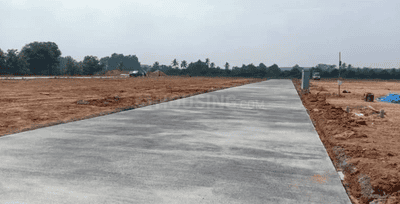 Project Image of 915.15 - 4073.82 Sq.ft Residential Plot Plot for buy in Rare Earth Athena