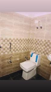 Project Image of 450.0 - 800.0 Sq.ft 1 BHK Apartment for buy in Unique Apartments