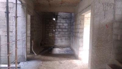 Project Image of 673.0 - 766.0 Sq.ft 2 BHK Apartment for buy in 3 Little Birds