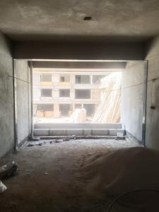 Project Image of 0.0 - 1045.28 Sq.ft 3 BHK Apartment for buy in Kishan Royal Palace