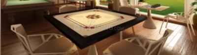Project Image of 550 Sq.ft 1 BHK Apartment / Flat for sale in Mira Road East for Rs. 7500000