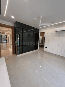 Project Image of 0.0 - 3222.0 Sq.ft 4 BHK Builder Floor for buy in Ridhi Aashiyana Homes