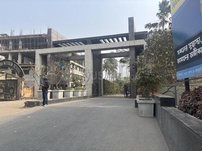 Project Image of 880.0 - 1460.0 Sq.ft 2 BHK Apartment for buy in DTC Southern Heights Phase V