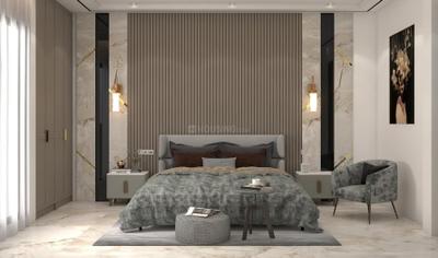 Project Image of 720.0 - 1296.0 Sq.ft 2 BHK Builder Floor for buy in Aman Tez Premium Homes