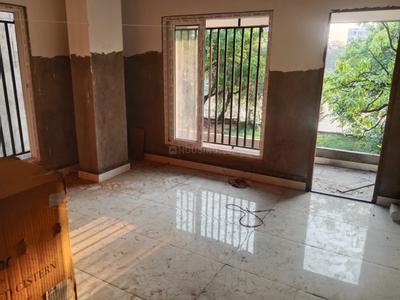 Project Image of 0.0 - 2051.0 Sq.ft 4 BHK Apartment for buy in Rohra Tirath Waterfront
