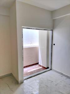 Project Image of 988.0 - 1007.0 Sq.ft 2 BHK Apartment for buy in Smart Samruddhi Enclave