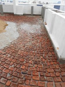 Project Image of 487.0 - 2762.0 Sq.ft 1 BHK Apartment for buy in Ramaniyam Gauravv Ph 2 Block II