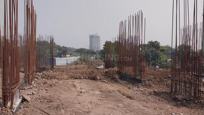 Project Image of 416.0 - 612.0 Sq.ft 1 BHK Apartment for buy in Vastu Park
