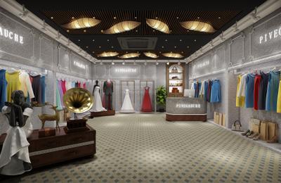 Project Image of 1390.0 - 2090.0 Sq.ft 2 BHK Apartment for buy in MVV The Grand