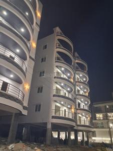 Project Image of 1025.0 - 1375.0 Sq.ft 2 BHK Apartment for buy in Thimu Blue Bell 2