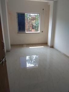 Project Image of 650.0 - 857.0 Sq.ft 1 BHK Apartment for buy in D Con Heaven Plaza