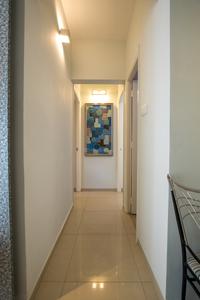 Project Image of 363.0 - 580.0 Sq.ft 1 RK Apartment for buy in Naiknavare Neelaya Building B