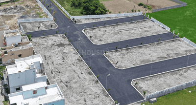 Project Images