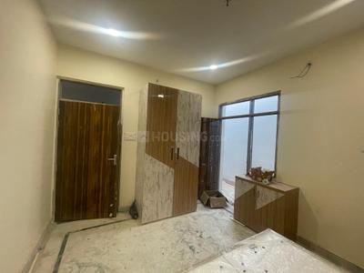 Project Image of 0.0 - 1370.0 Sq.ft 3 BHK Villa for buy in Kings Royal Grand Colony
