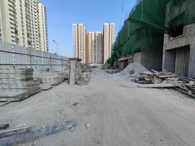 Project Image of 416.84 - 728.42 Sq.ft 1 BHK Apartment for buy in VBHC Haven of Joy