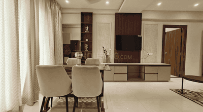 Project Image of 441.32 - 1302.43 Sq.ft Residential Plot Plot for buy in Avinash Capital Homes 2 Extension