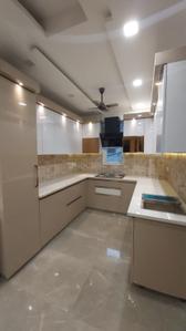 Project Image of 800.0 - 1350.0 Sq.ft 3 BHK Apartment for buy in Kaanha Homes