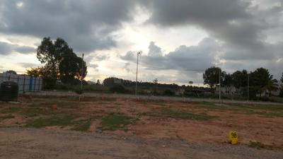 Project Image of 1200.0 - 2400.0 Sq.ft Residential Plot Plot for buy in Reliaable E City Plan 2