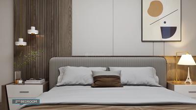 Project Image of 1625.0 - 2396.0 Sq.ft 3 BHK Apartment for buy in Prarthana Uma Exotica