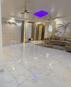 Project Image of 921.28 - 1279.51 Sq.ft 3 BHK Apartment for buy in CM Town Square III