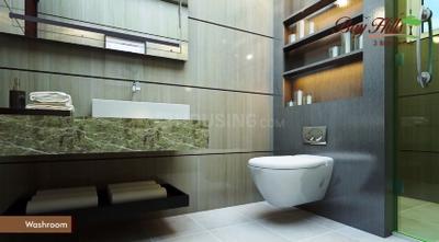 Project Image of 1300.0 - 2635.0 Sq.ft 2 BHK Apartment for buy in Ananda Homes Bay Hills