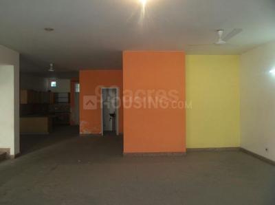 Project Image of 1377.0 - 2600.0 Sq.ft 3 BHK Villa for buy in Achievers Status Expandable Villas