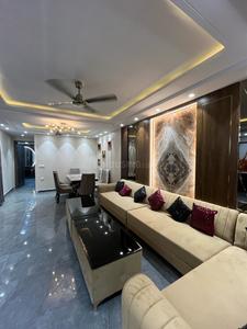 Project Image of 560.0 - 910.0 Sq.ft 2 BHK Apartment for buy in The Adarsh Apartment