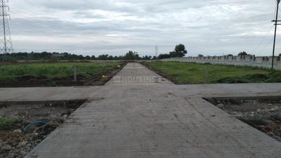 Project Image of 326.58 - 1574.76 Sq.ft Residential Plot Plot for buy in Triveni Dham