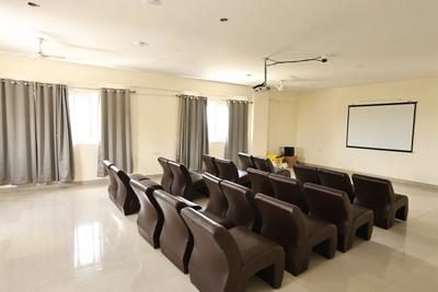 Project Image of 1370.0 - 1913.0 Sq.ft 3 BHK Villa for buy in Golden County