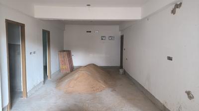 Project Image of 1409.96 - 1433.21 Sq.ft 3 BHK Apartment for buy in Evos Galaxy