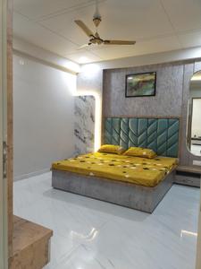 Project Image of 1588.07 - 2429.9 Sq.ft 3 BHK Apartment for buy in Shree Town Crest
