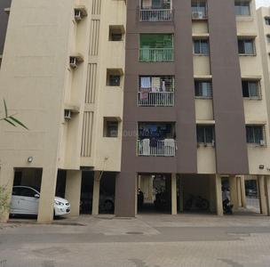 Project Image of 585.0 - 1071.0 Sq.ft 1 BHK Apartment for buy in Lodha Casa Rio Gold