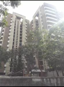 Project Image of 362.0 - 503.0 Sq.ft 1 BHK Apartment for buy in Omkar Sereno B Omkar International District
