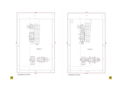 Project Image of 706.87 - 930.86 Sq.ft 2 BHK Apartment for buy in Trilok Lotus Valley