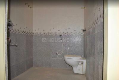 Project Image of 1137.0 - 1620.0 Sq.ft 2 BHK Apartment for buy in AR Neeladri Paradise