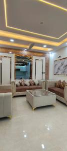 Project Image of 525.0 - 1080.0 Sq.ft 2 BHK Apartment for buy in Darsh Smart View Apartment