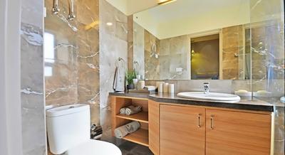 Project Image of 698.0 - 994.0 Sq.ft 2 BHK Apartment for buy in Ashiana White Petals