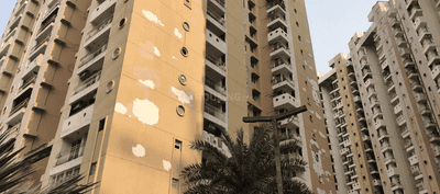 Project Image of 950.0 - 2485.0 Sq.ft 2 BHK Apartment for buy in Sikka The Crown Of Noida
