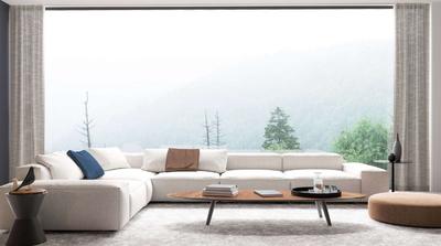 Project Image of 0.0 - 785.0 Sq.ft 2 BHK Apartment for buy in Tech D