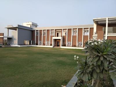 Project Image of 600.0 - 2000.0 Sq.ft Residential Plot Plot for buy in Swastik Rosebey Greens Extention