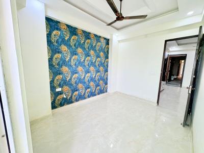 Project Image of 1070.0 - 1700.0 Sq.ft 2 BHK Apartment for buy in Royal Aspire