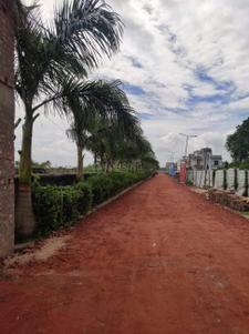 Project Image of 811.0 - 2585.77 Sq.ft 2 BHK Villa for buy in Swapnabhumi Santiniketan