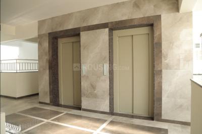 Project Image of 684.91 - 1277.0 Sq.ft 2 BHK Apartment for buy in Shree Pride Wing A
