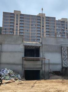 Project Image of 764.24 - 1103.3 Sq.ft 2 BHK Apartment for buy in Kumar Palmspring Towers A8 A12 And B1