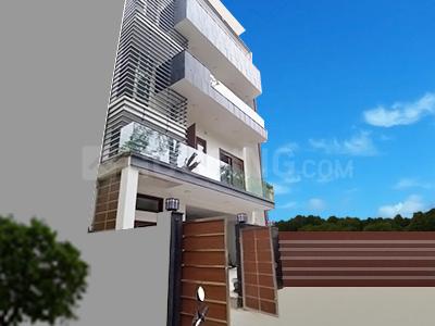 Project Images